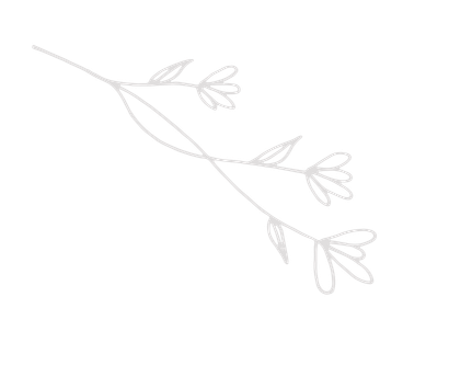 fleur grande-1.png